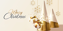 Natale 2021