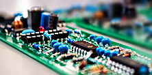 Perché esternalizzare la produzione di schede elettroniche a Bra?