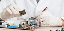 L’importanza della protezione dei circuiti elettrici