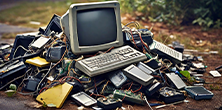 Obsolescenza Programmata: Perché i Tuoi Dispositivi Smettono Improvvisamente di Funzionare?