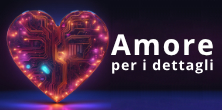 Amore per i Dettagli: L’Assemblaggio a Mano dei Circuiti Elettronici e il Cuore della Tecnologia
