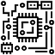 Prototipazione schede SMD e PTH